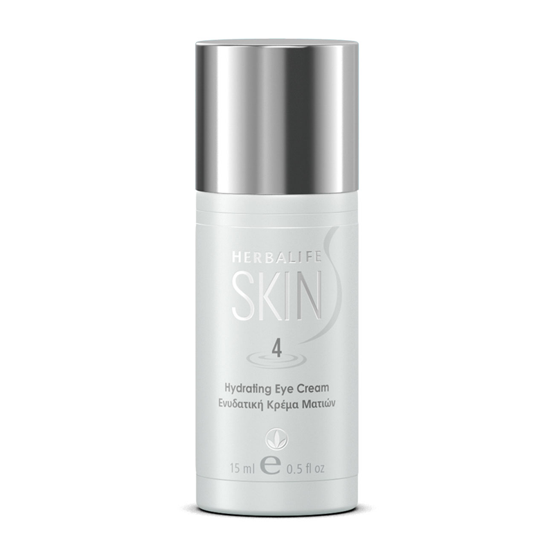 Herbalife SKIN Återfuktande ögonkrem / Hydrating Eye Cream - 15 ml